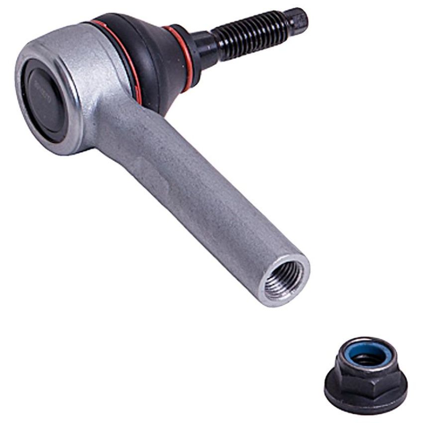 DORMAN TO92245XL Steering Tie Rod End
