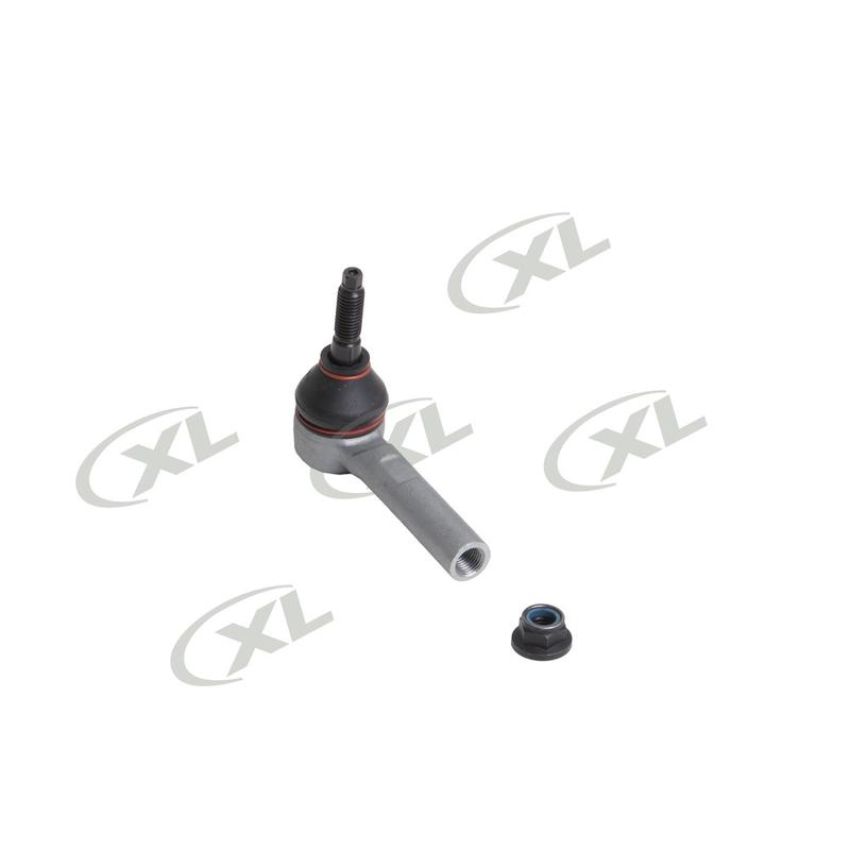 DORMAN TO92245XL Steering Tie Rod End