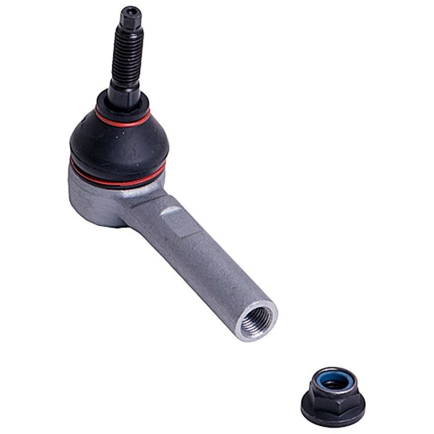 DORMAN TO92245XL Steering Tie Rod End