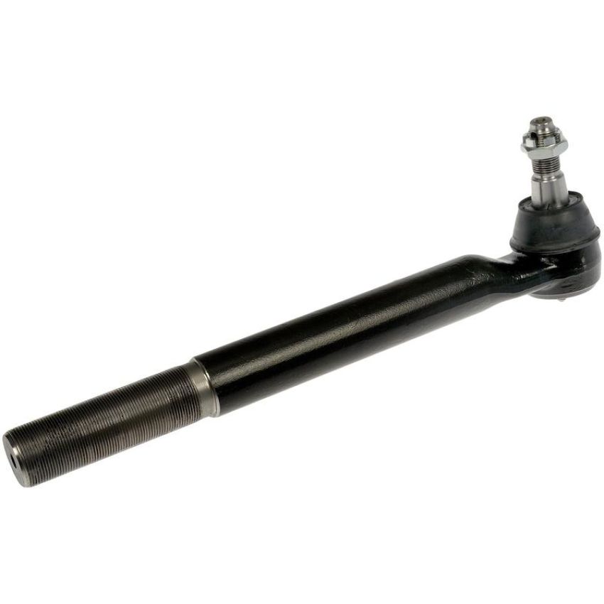 DORMAN TO92261PR Steering Tie Rod End