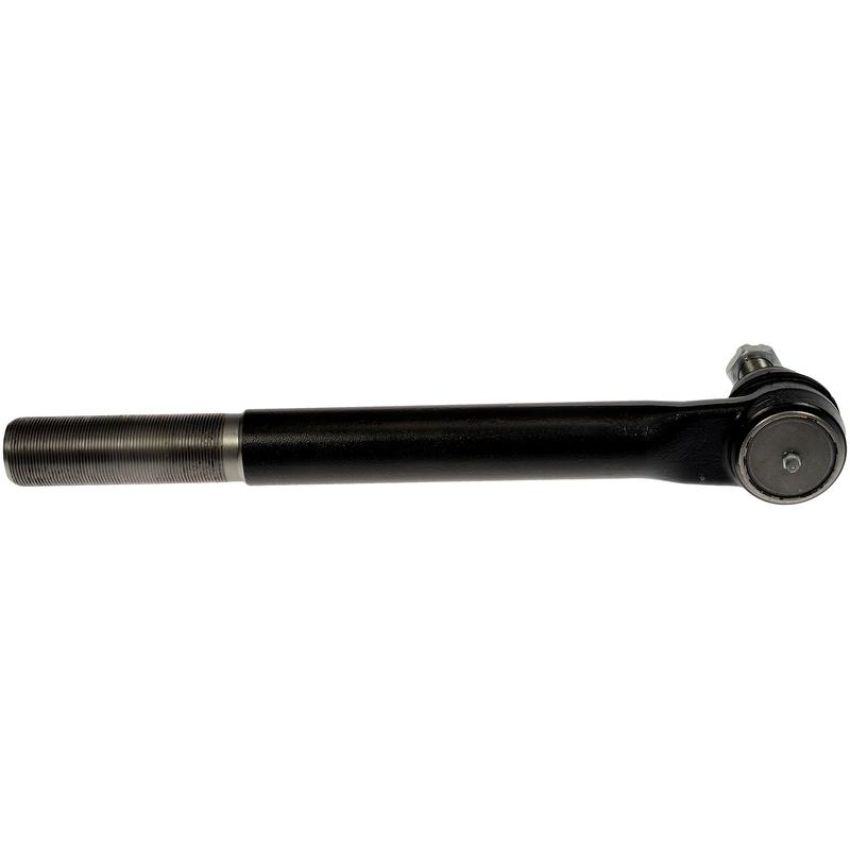 DORMAN TO92261PR Steering Tie Rod End