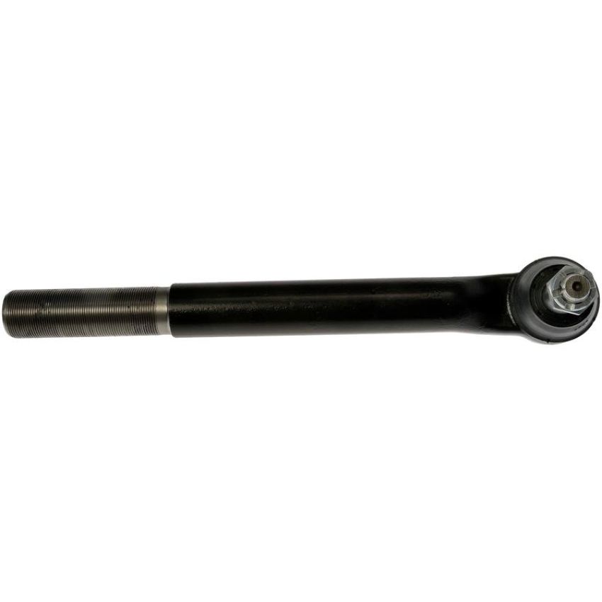 DORMAN TO92261PR Steering Tie Rod End