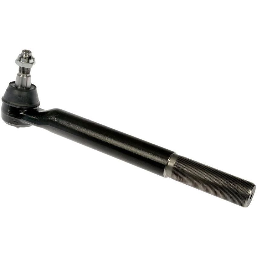 DORMAN TO92262PR Steering Tie Rod End
