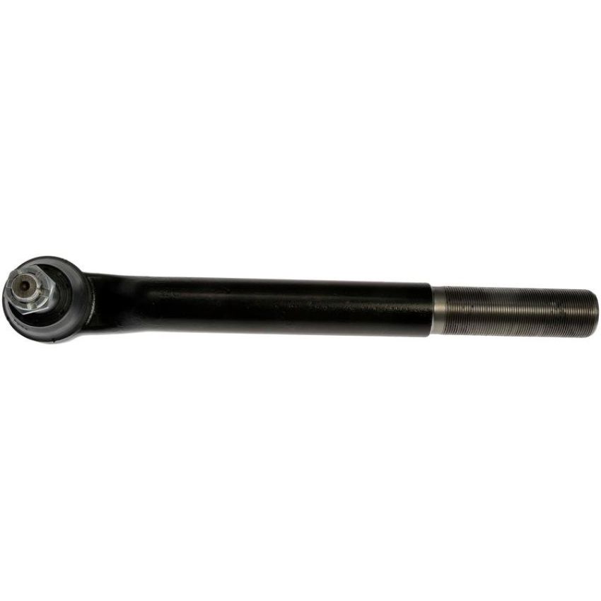 DORMAN TO92262PR Steering Tie Rod End