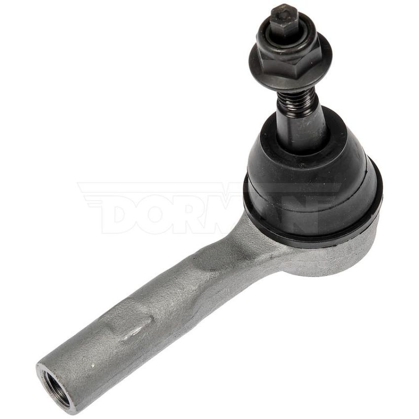 DORMAN TO92315XL Steering Tie Rod End
