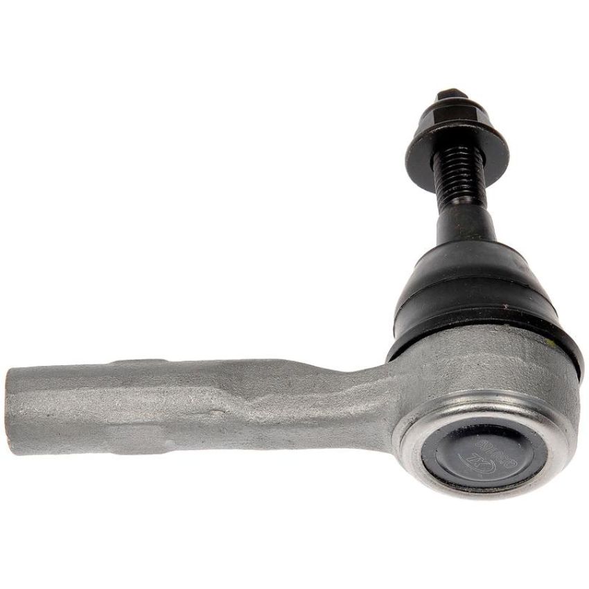 DORMAN TO92315XL Steering Tie Rod End
