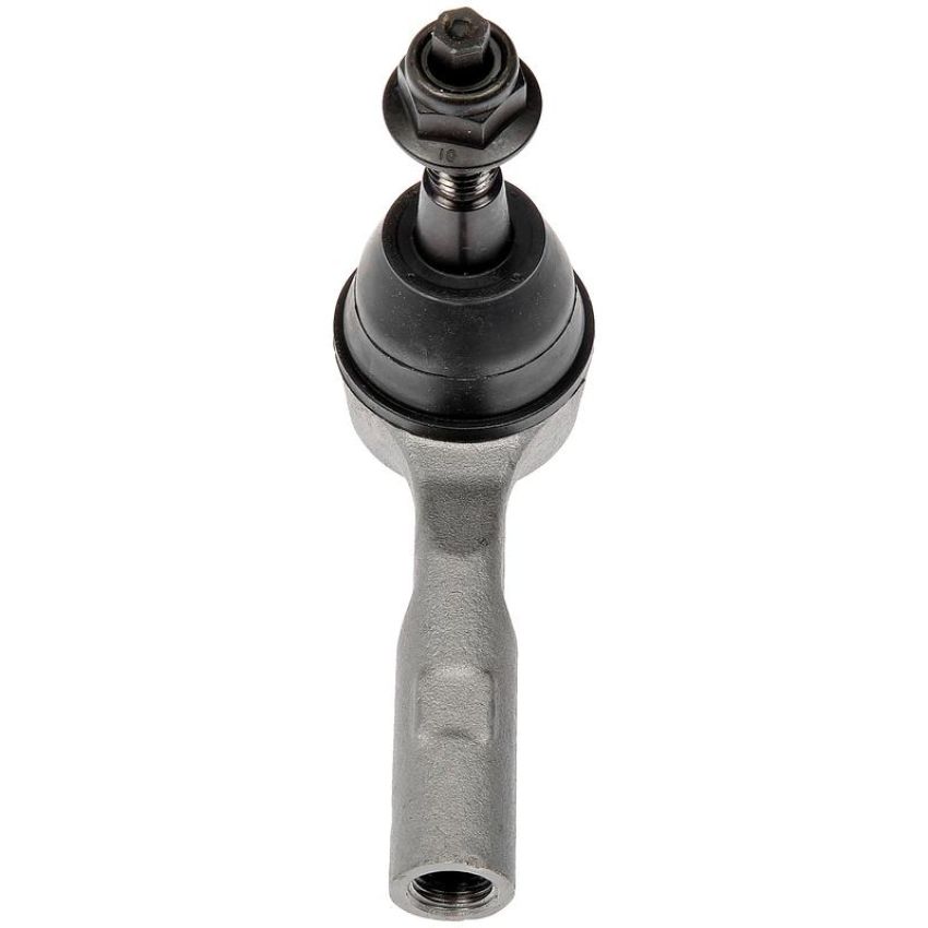 DORMAN TO92315XL Steering Tie Rod End