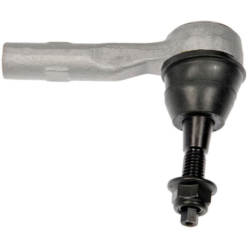 DORMAN TO92315XL Steering Tie Rod End
