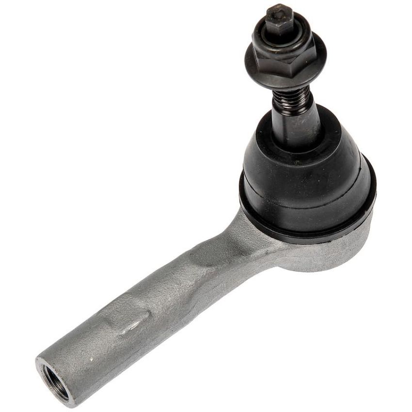 DORMAN TO92315XL Steering Tie Rod End