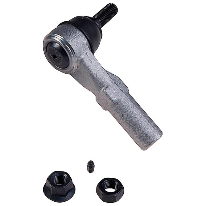 DORMAN TO92435XL Steering Tie Rod End