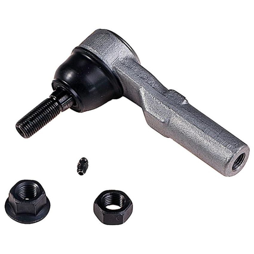 DORMAN TO92435XL Steering Tie Rod End