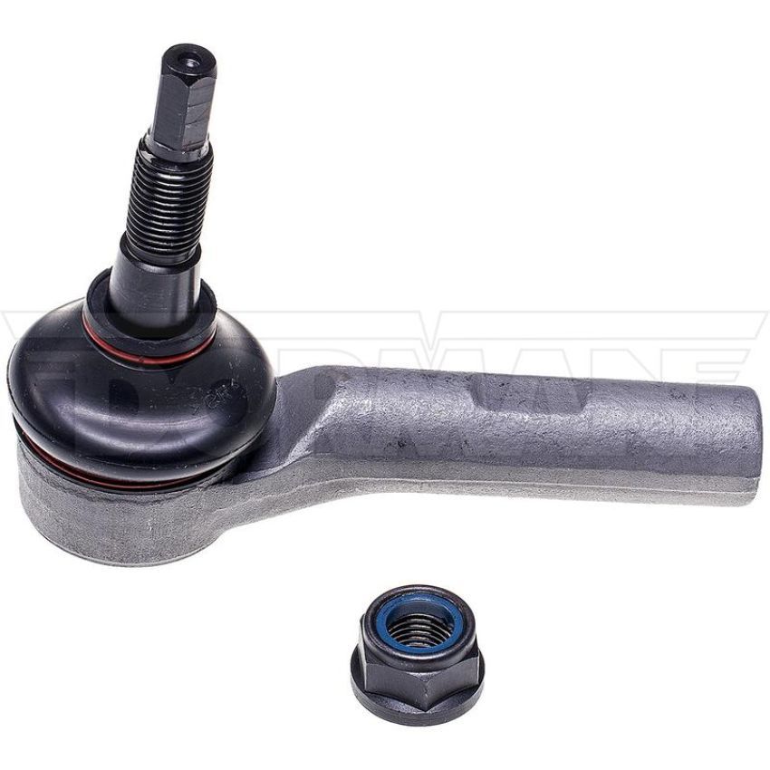 DORMAN TO96001XL Steering Tie Rod End