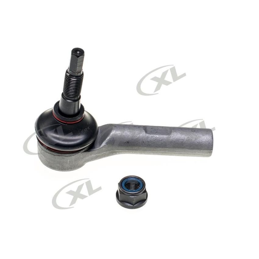 DORMAN TO96001XL Steering Tie Rod End