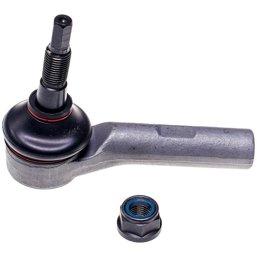 DORMAN TO96001XL Steering Tie Rod End