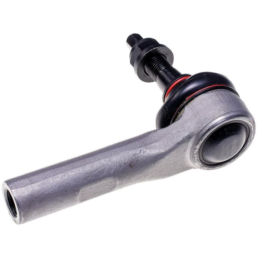 DORMAN TO96002XL Steering Tie Rod End