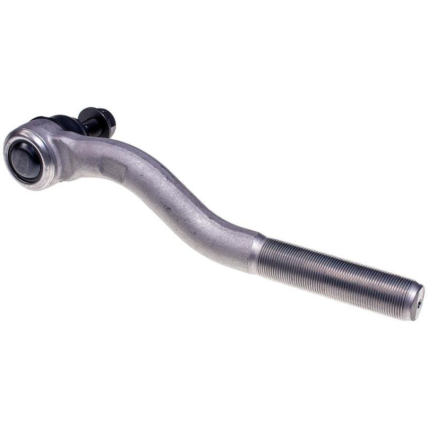DORMAN TO96021XL Steering Tie Rod End