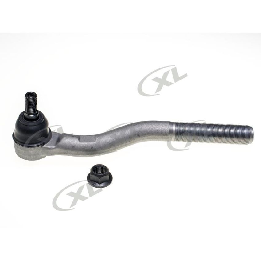 DORMAN TO96021XL Steering Tie Rod End