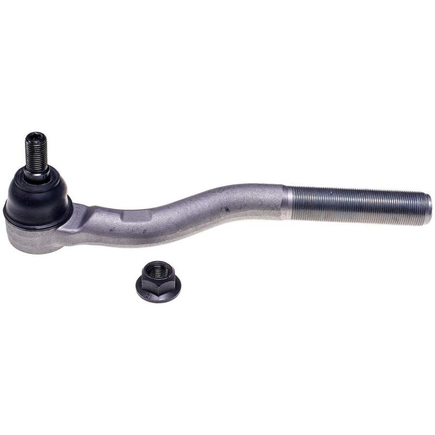 DORMAN TO96021XL Steering Tie Rod End