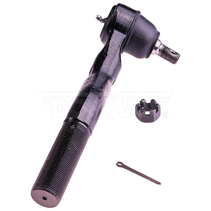 DORMAN TO96052PR Steering Tie Rod End