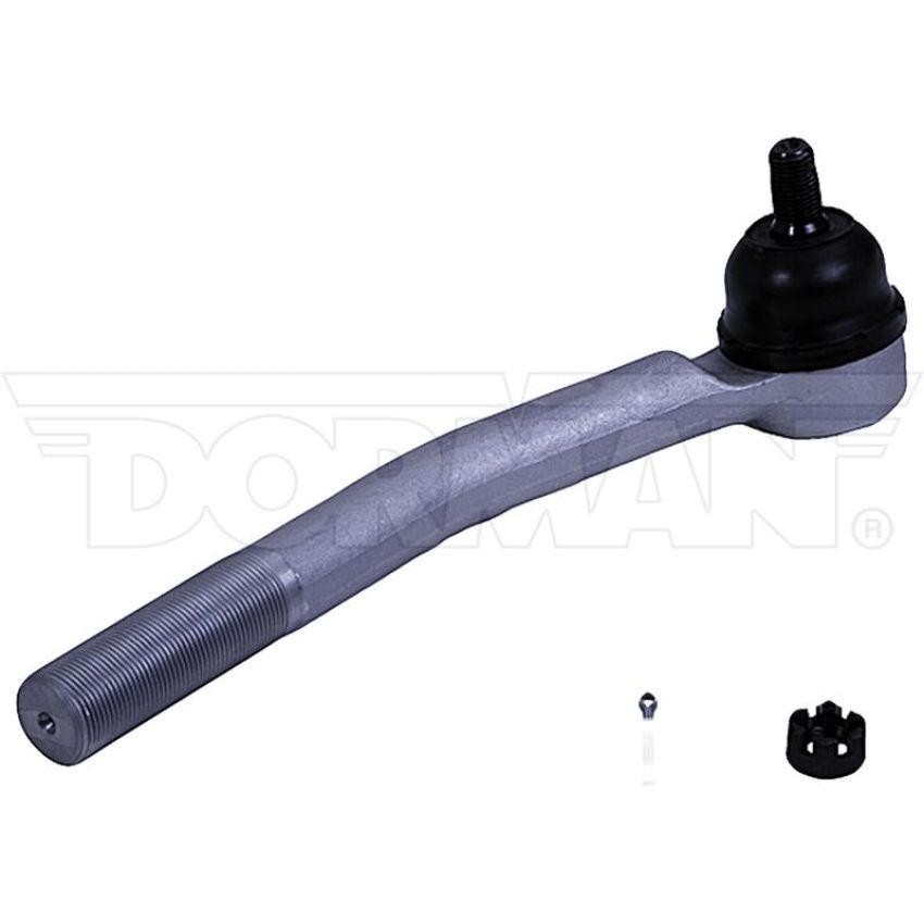 DORMAN TO96062XL Steering Tie Rod End