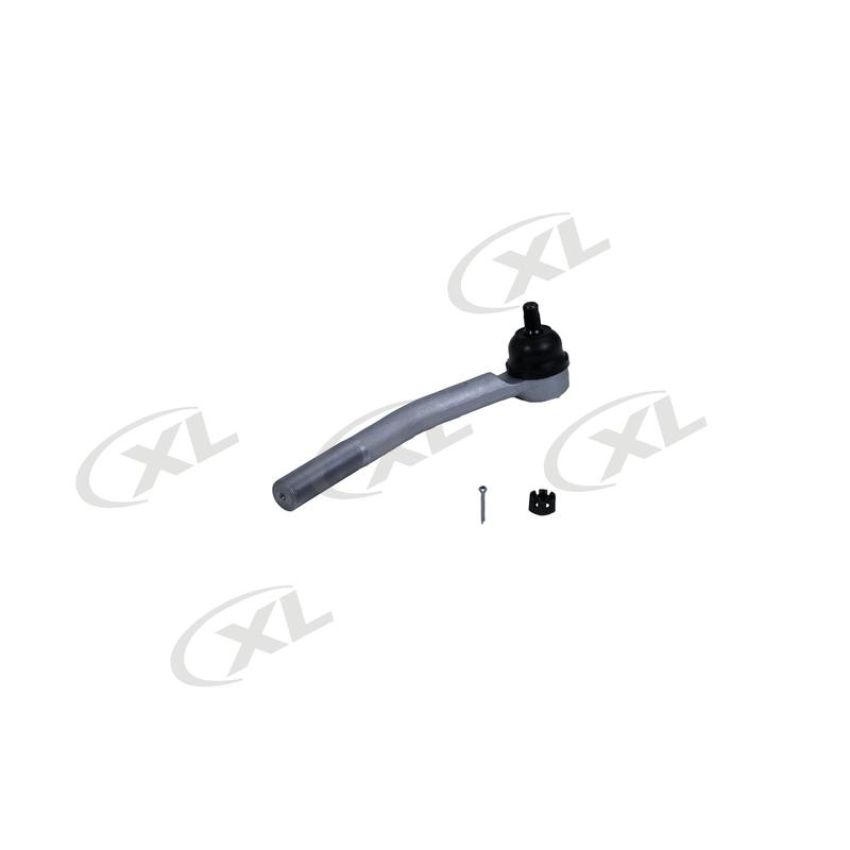 DORMAN TO96062XL Steering Tie Rod End