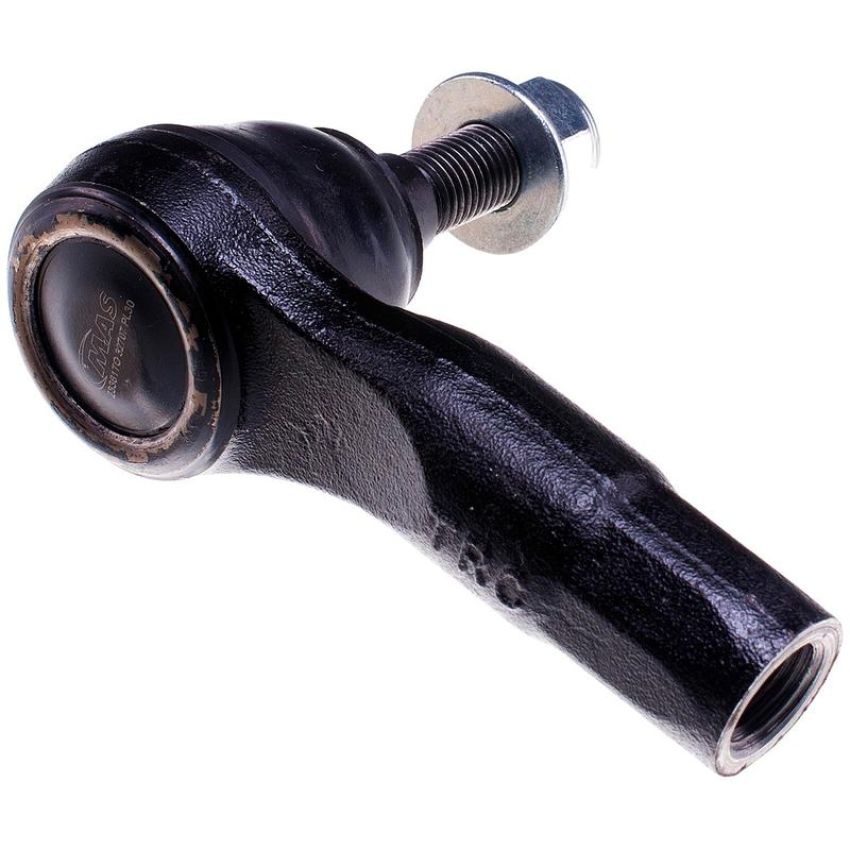DORMAN TO96071PR Steering Tie Rod End