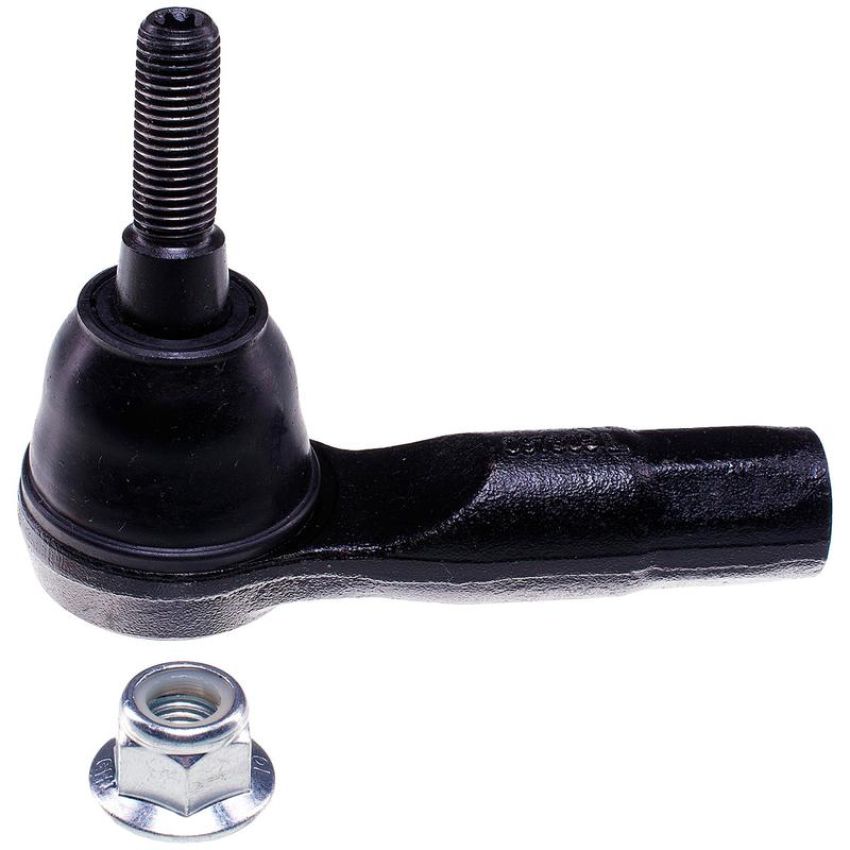 DORMAN TO96071PR Steering Tie Rod End