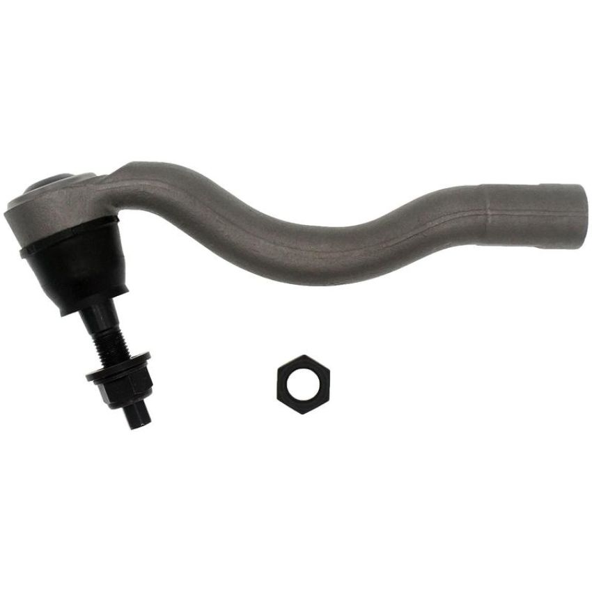 DORMAN TO96091XL Steering Tie Rod End