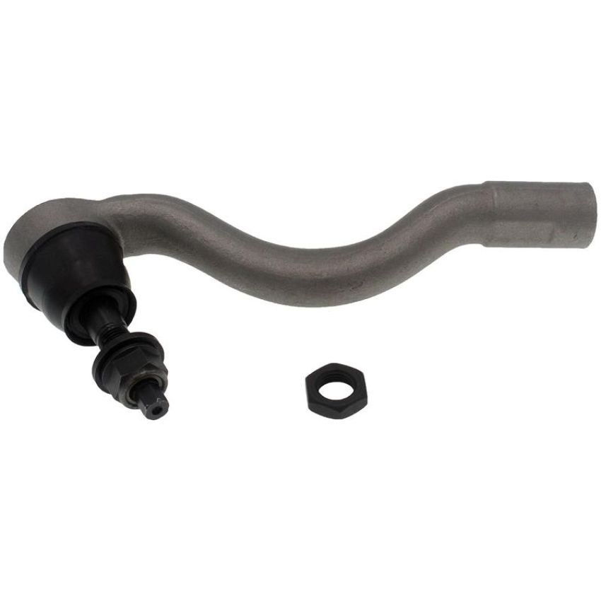 DORMAN TO96091XL Steering Tie Rod End