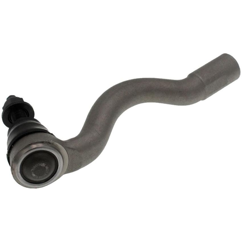 DORMAN TO96091XL Steering Tie Rod End
