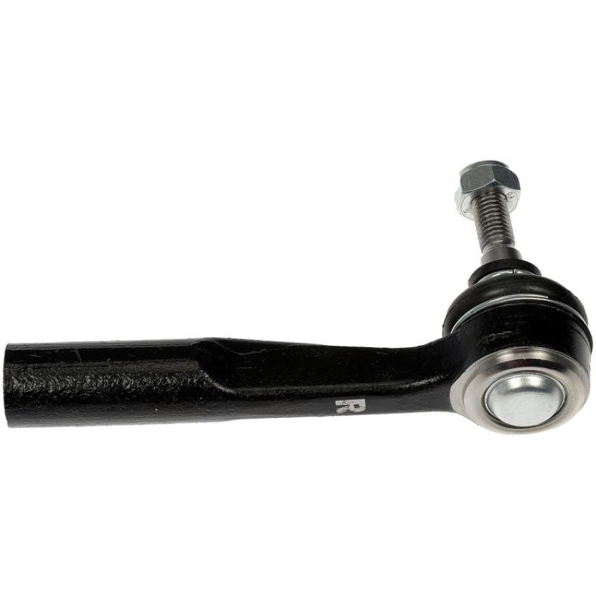DORMAN TO96111PR Steering Tie Rod End