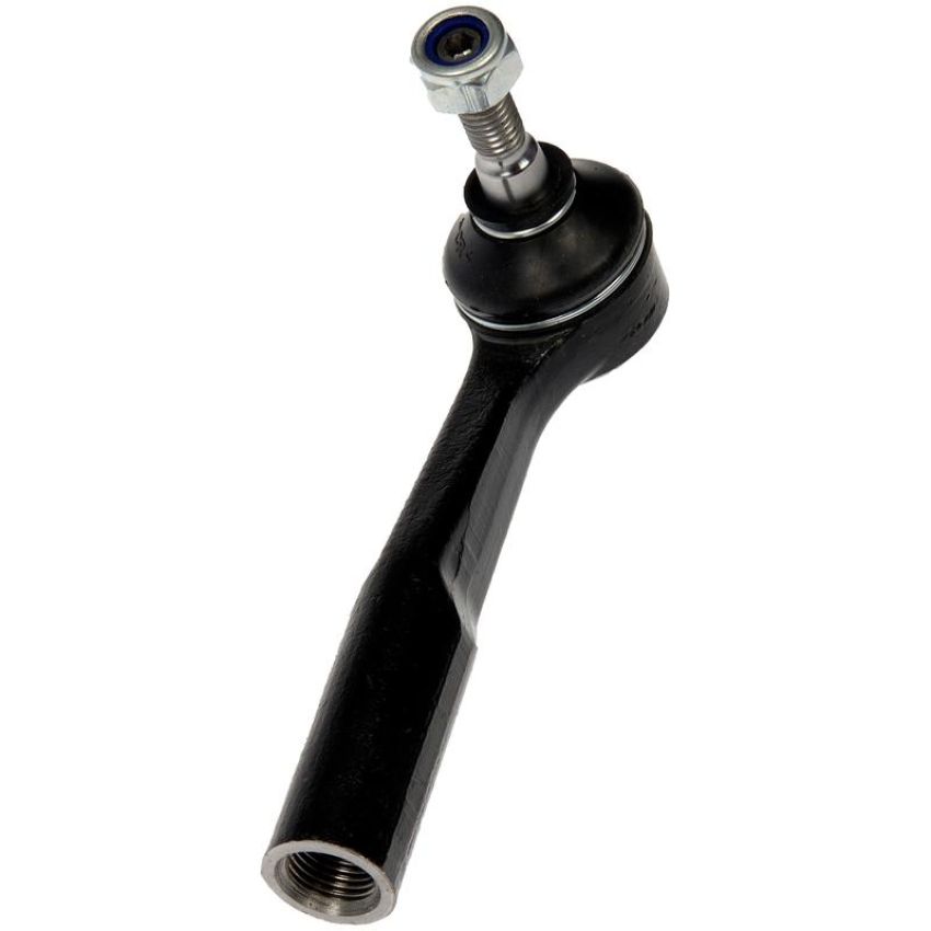 DORMAN TO96111PR Steering Tie Rod End