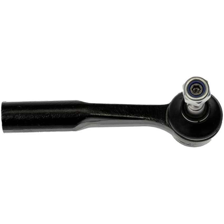 DORMAN TO96111PR Steering Tie Rod End