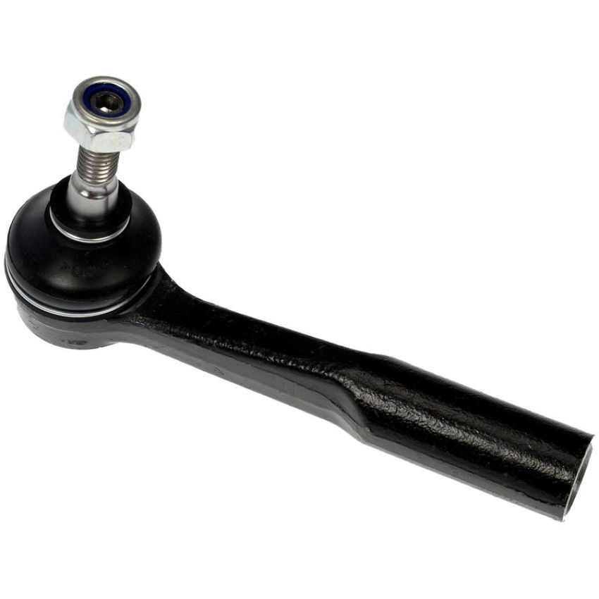 DORMAN TO96111PR Steering Tie Rod End