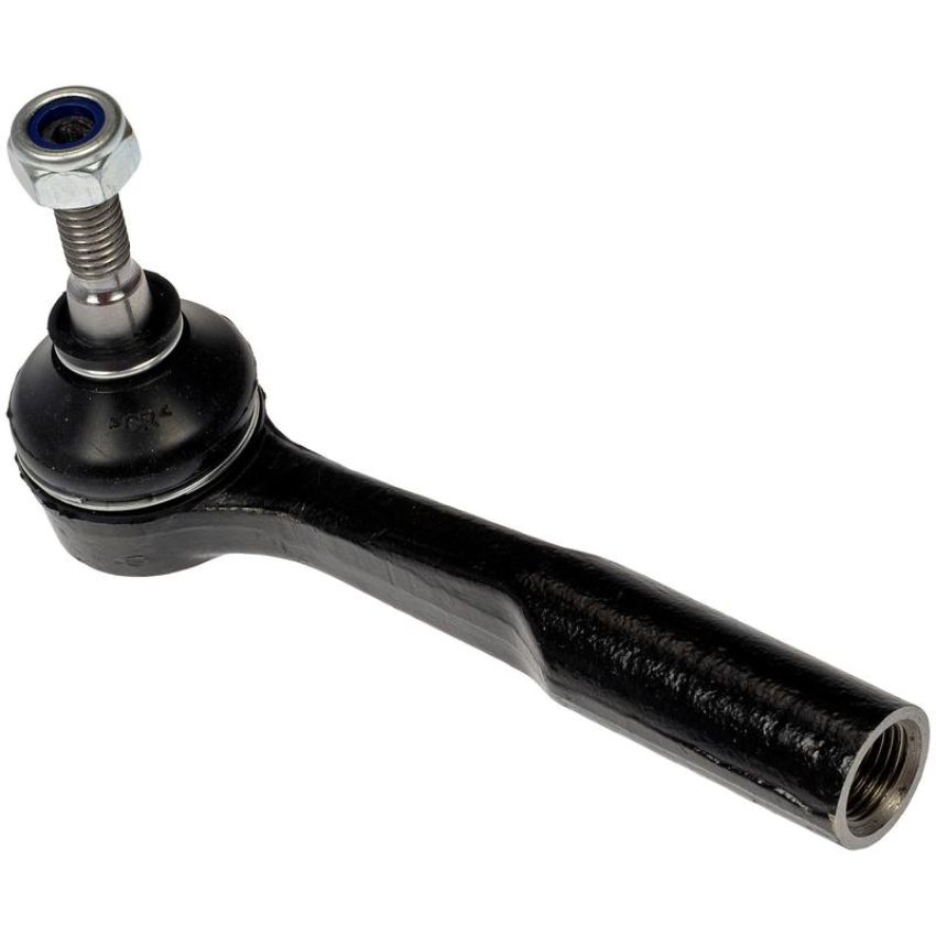 DORMAN TO96112PR Steering Tie Rod End