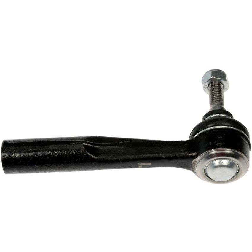DORMAN TO96112PR Steering Tie Rod End