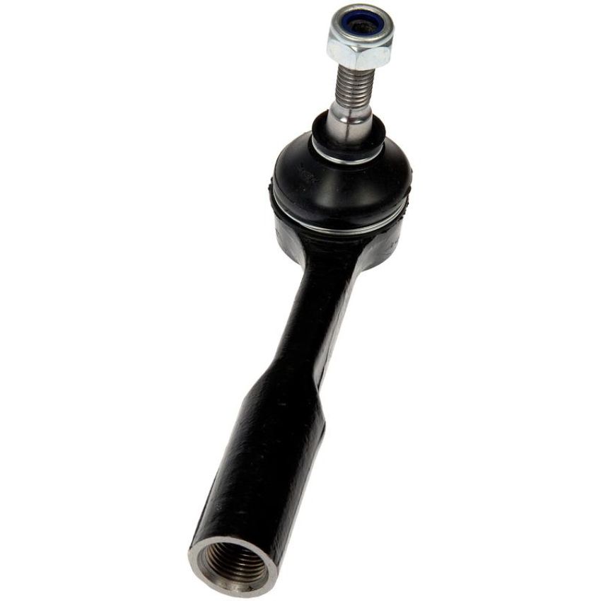 DORMAN TO96112PR Steering Tie Rod End