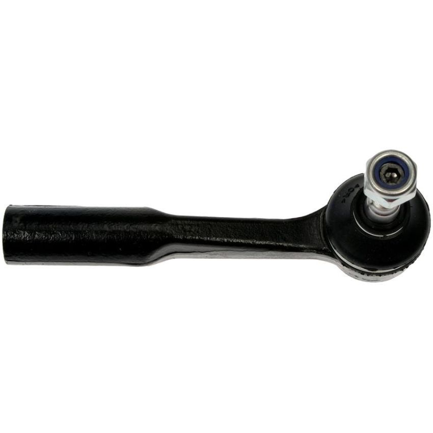 DORMAN TO96112PR Steering Tie Rod End