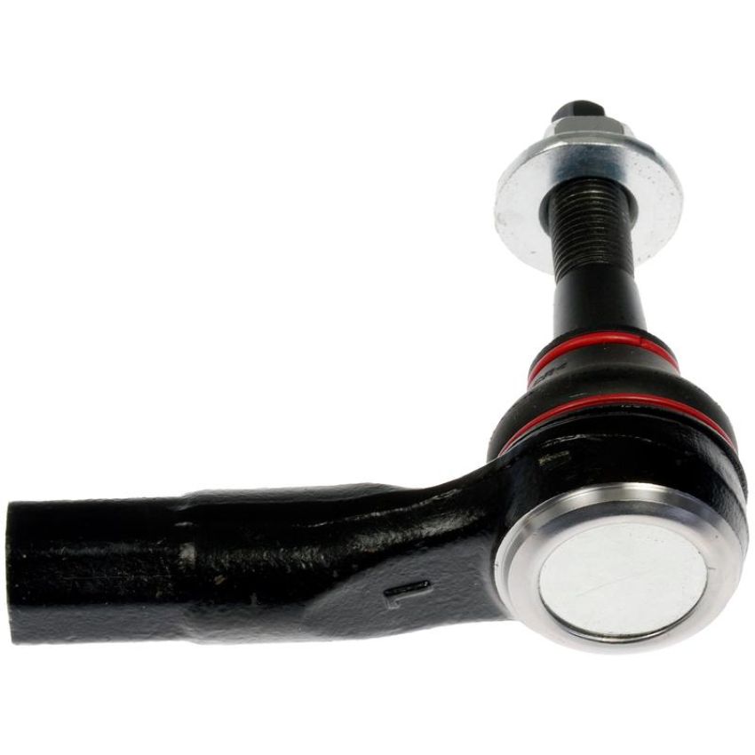 DORMAN TO96122PR Steering Tie Rod End