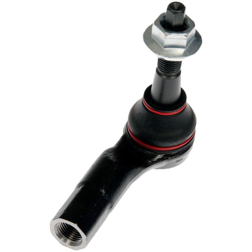 DORMAN TO96122PR Steering Tie Rod End