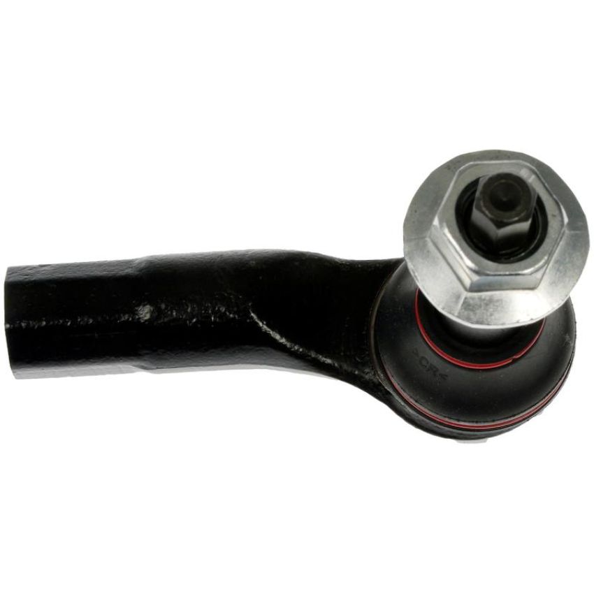DORMAN TO96122PR Steering Tie Rod End