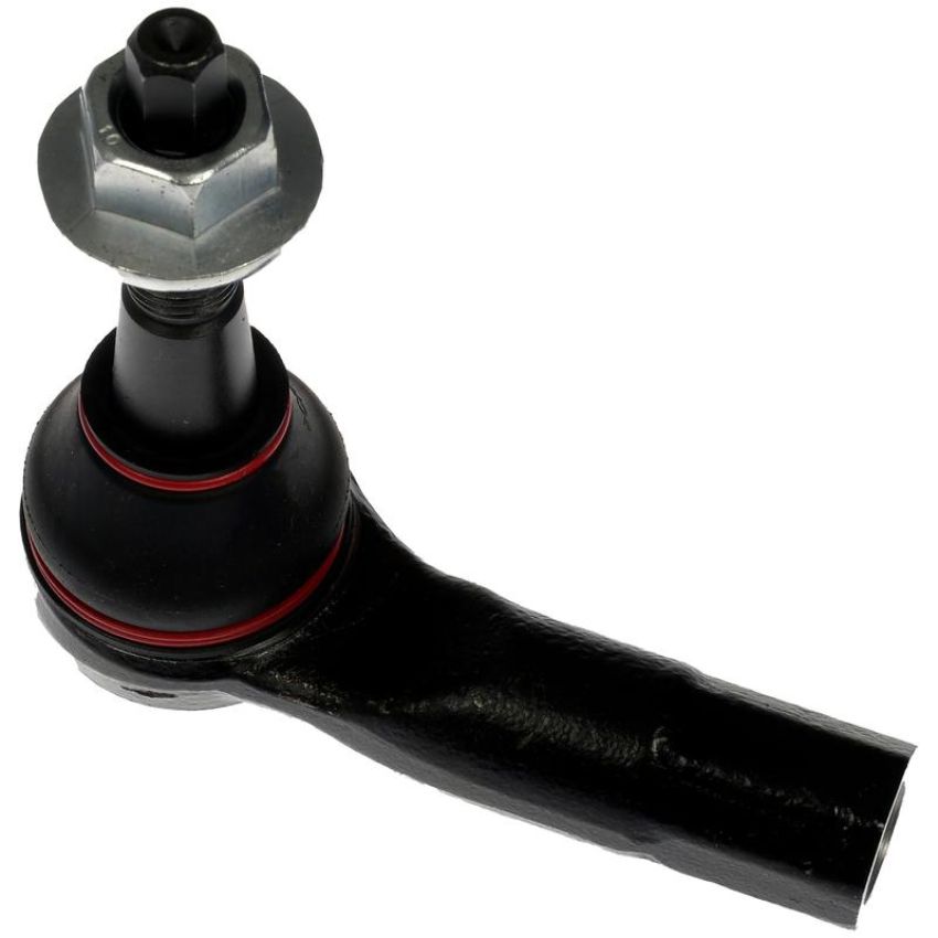 DORMAN TO96122PR Steering Tie Rod End