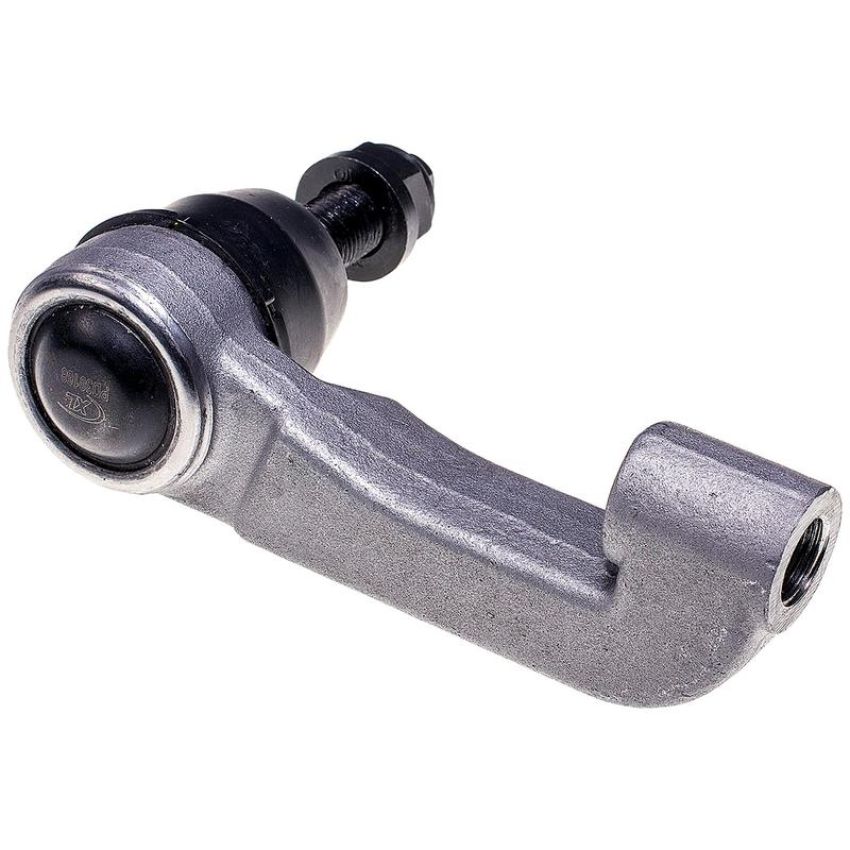 DORMAN TO96265XL Steering Tie Rod End