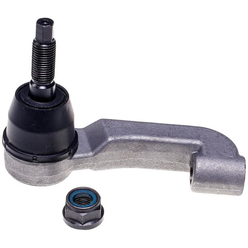DORMAN TO96265XL Steering Tie Rod End