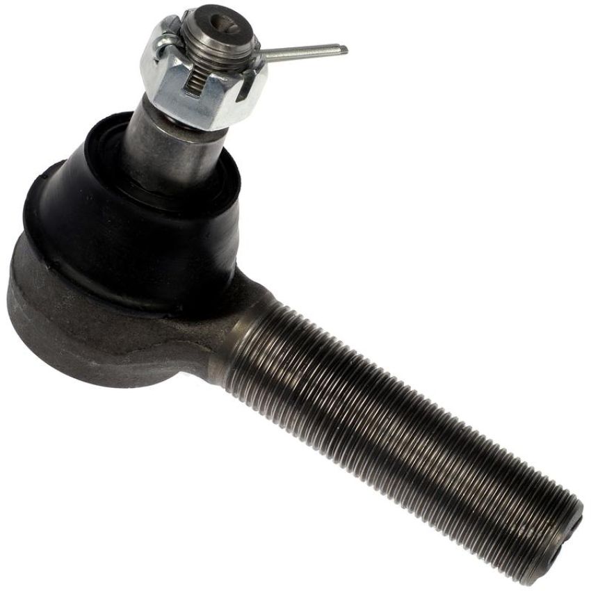 DORMAN TO99022PR Steering Tie Rod End