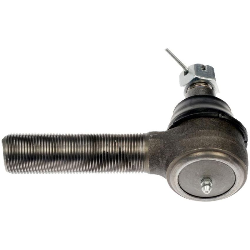 DORMAN TO99022PR Steering Tie Rod End