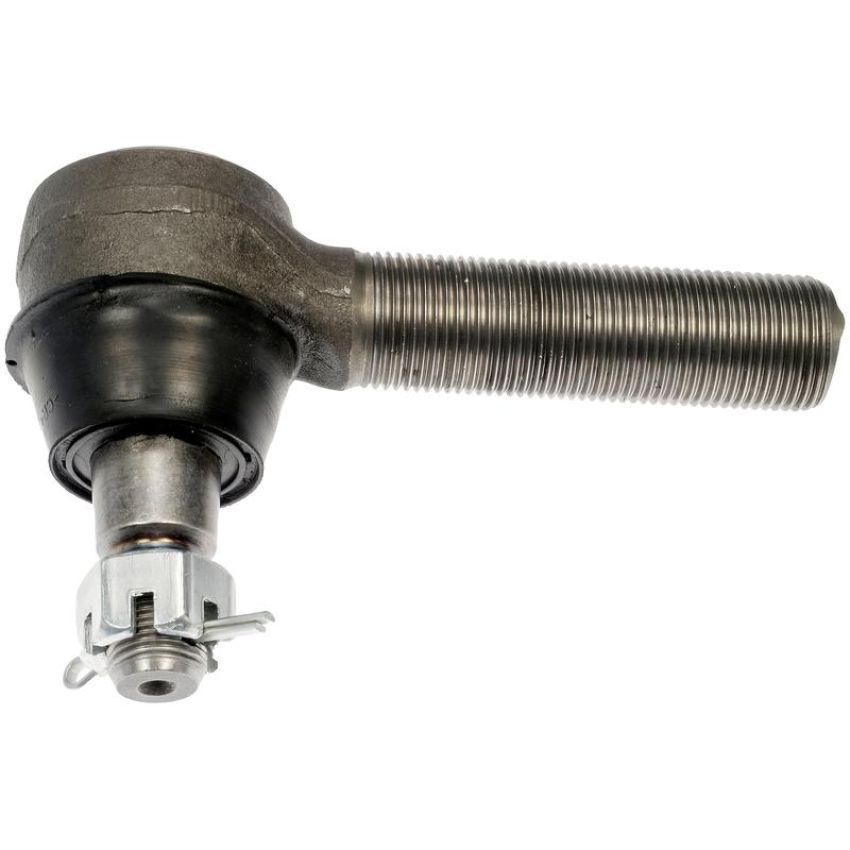 DORMAN TO99022PR Steering Tie Rod End
