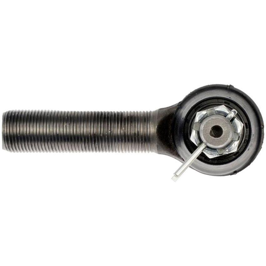 DORMAN TO99022PR Steering Tie Rod End