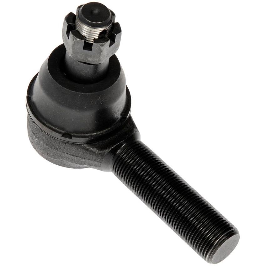 DORMAN TO99082PR Steering Tie Rod End