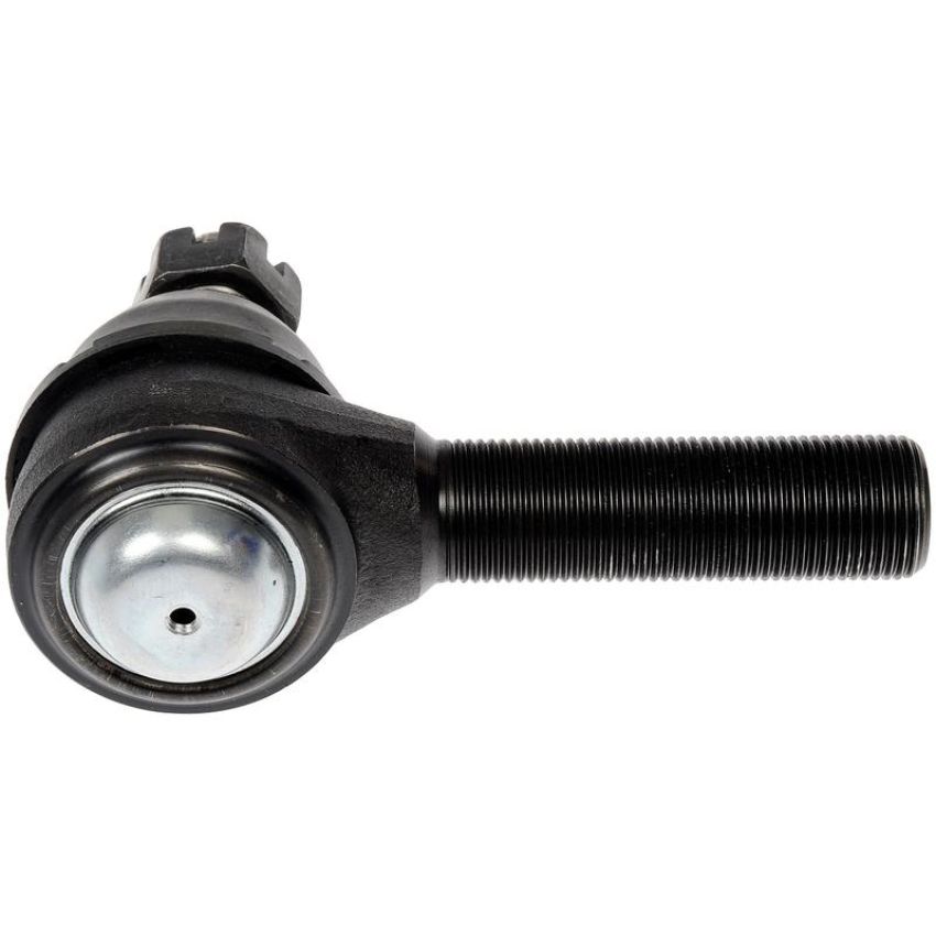 DORMAN TO99082PR Steering Tie Rod End